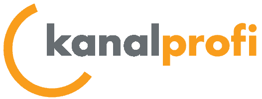 Kanalprofi-Logo-02 — Kopie kanalprofi GmbH