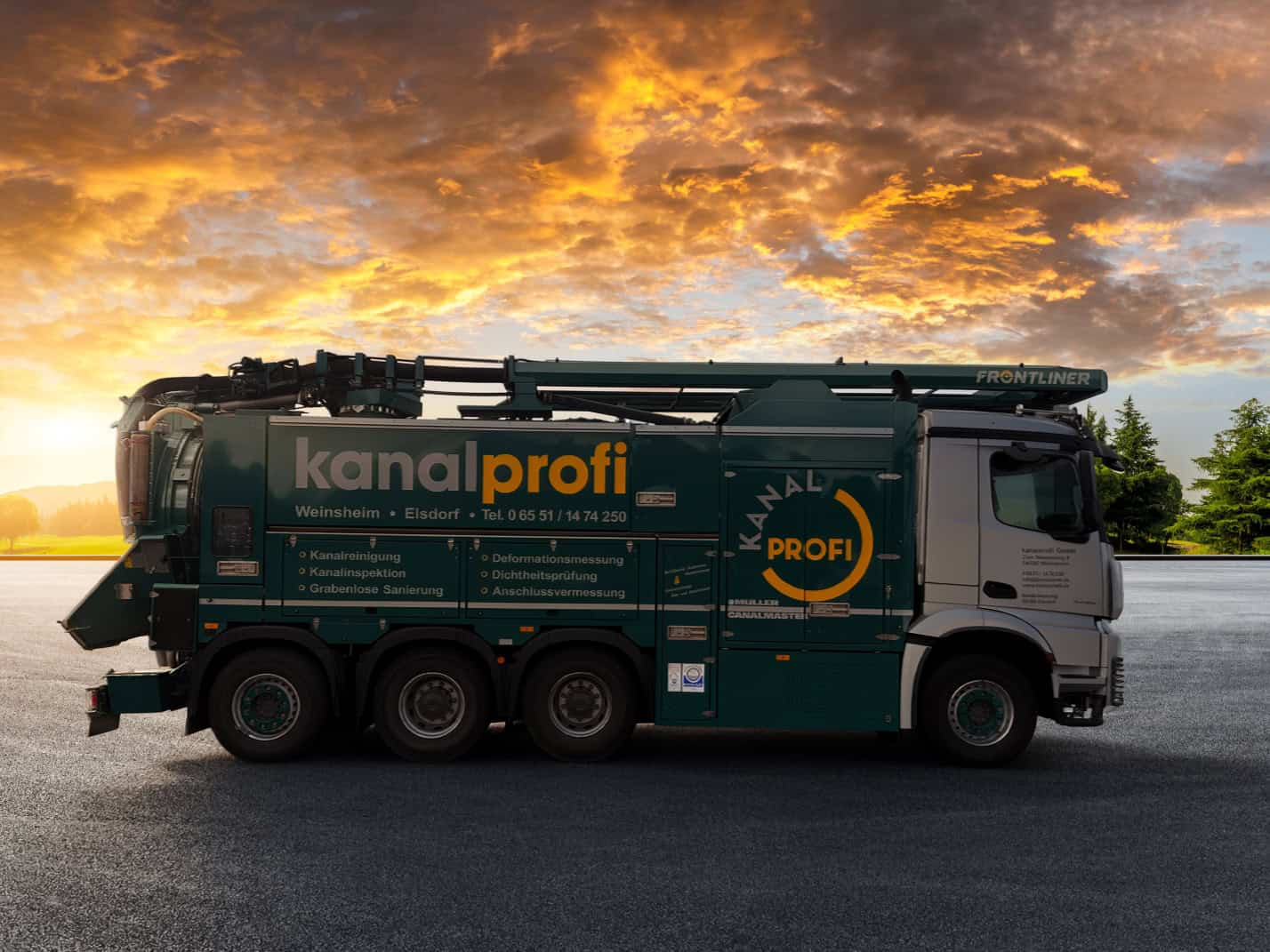 Kanalprofi_LKW-02_web