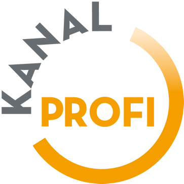 kanalprofi GmbH