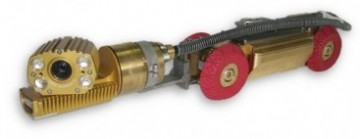 Rota RZL Rota RZL, Hersteller JT-elektronik GmbH